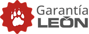 Garantía LEÓN