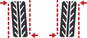 Iconografía alineación