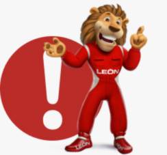 imagen_leon