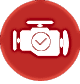 Icono efecto limpieza