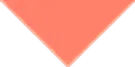 arrow-red-bottom-icon