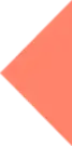 arrow-red-left-icon