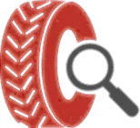busca-tu-neumatico-icon