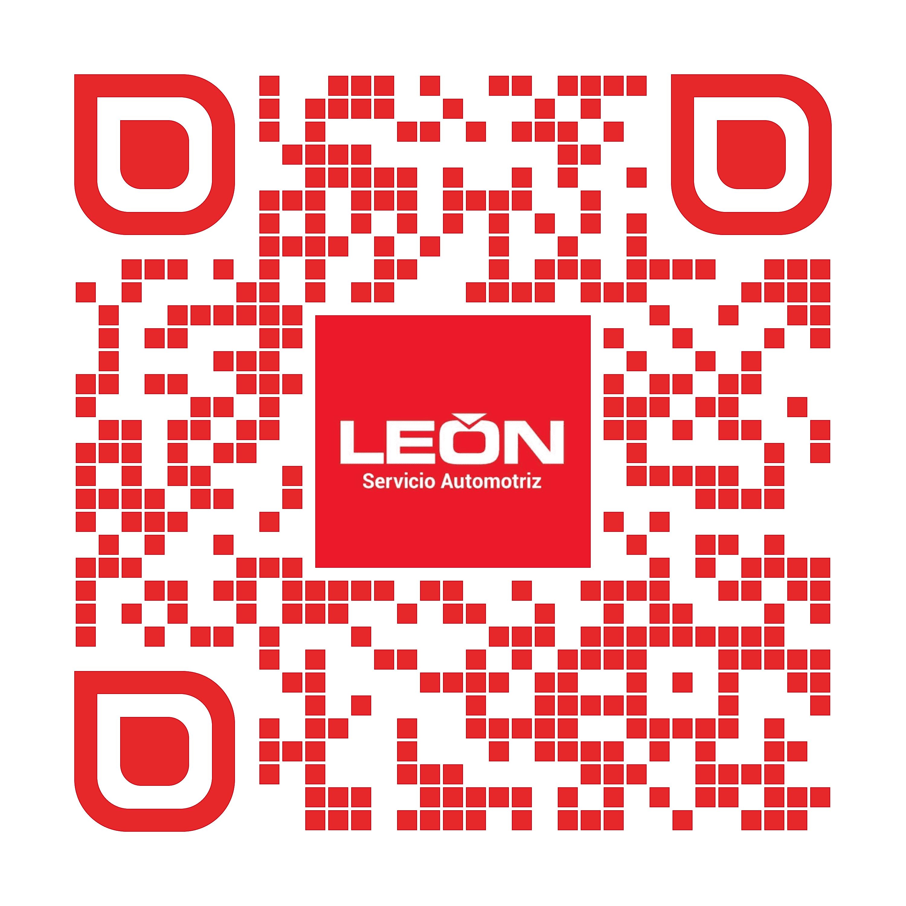 QR chicureo
