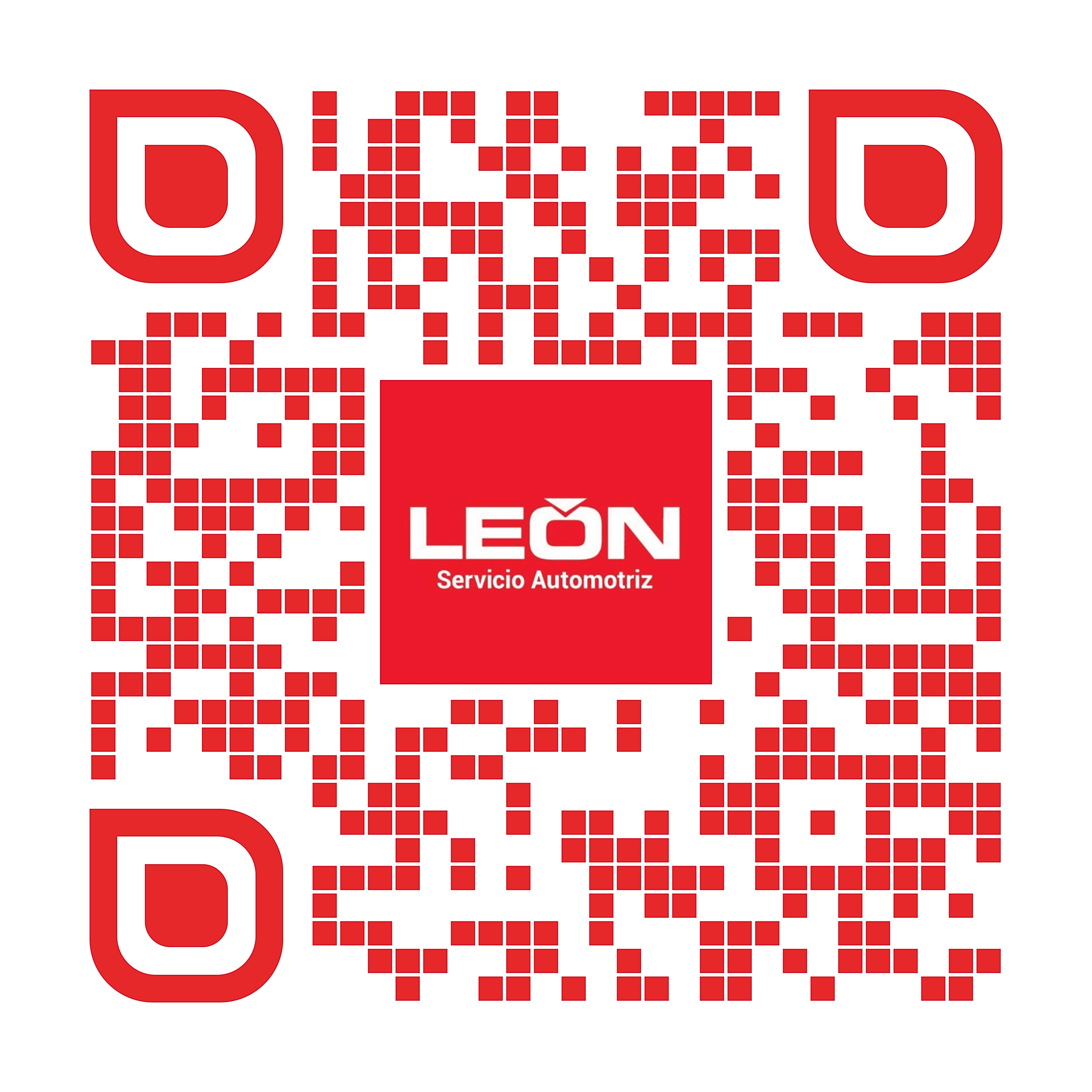 QR colon