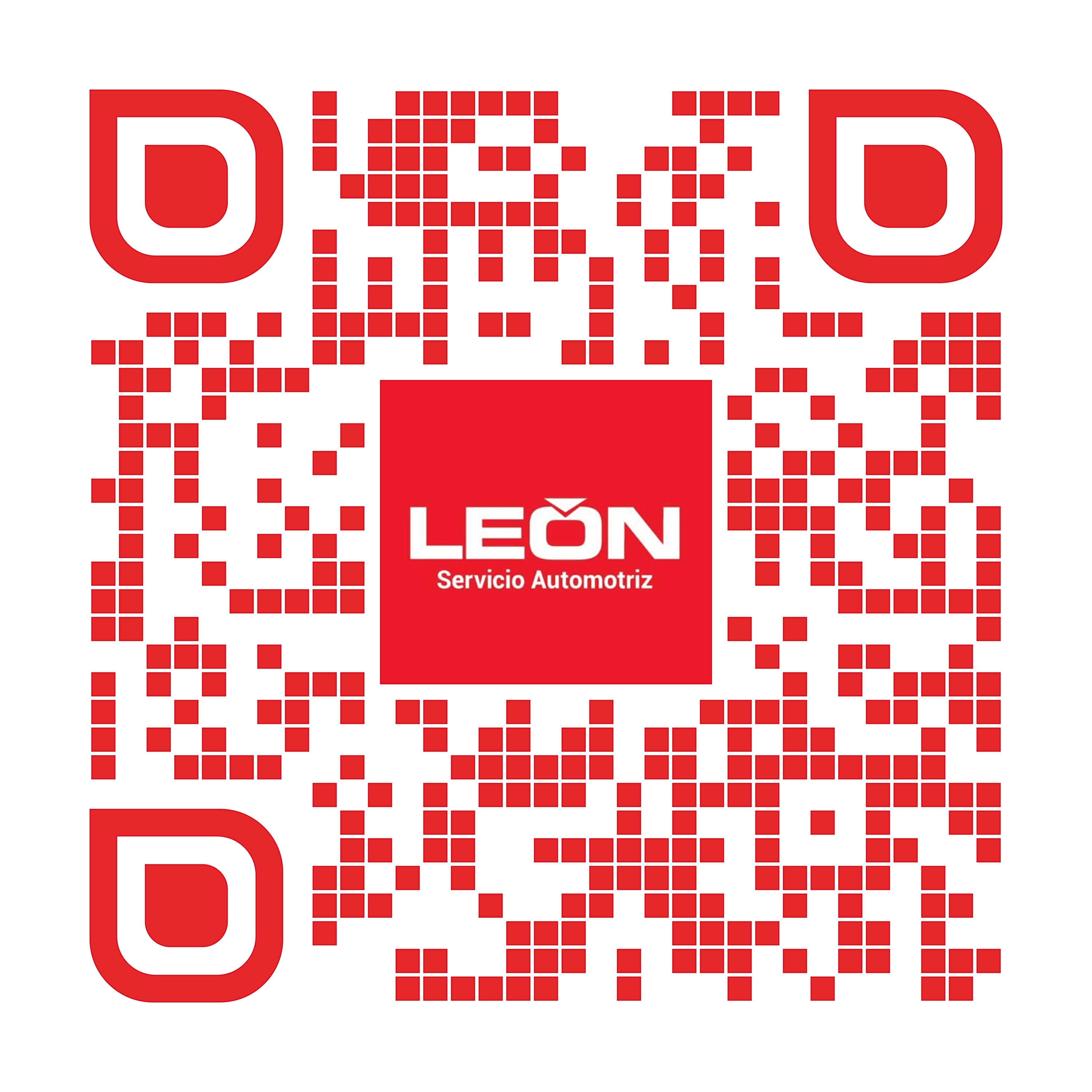 QR diagonal