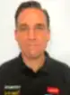 RODRIGO MUÑOZ