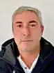CLAUDIO MARTÍNEZ