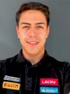 MARCO MÁRQUEZ