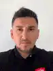 ROBERTO CANTILLANA