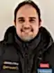LUIS PATIÑO