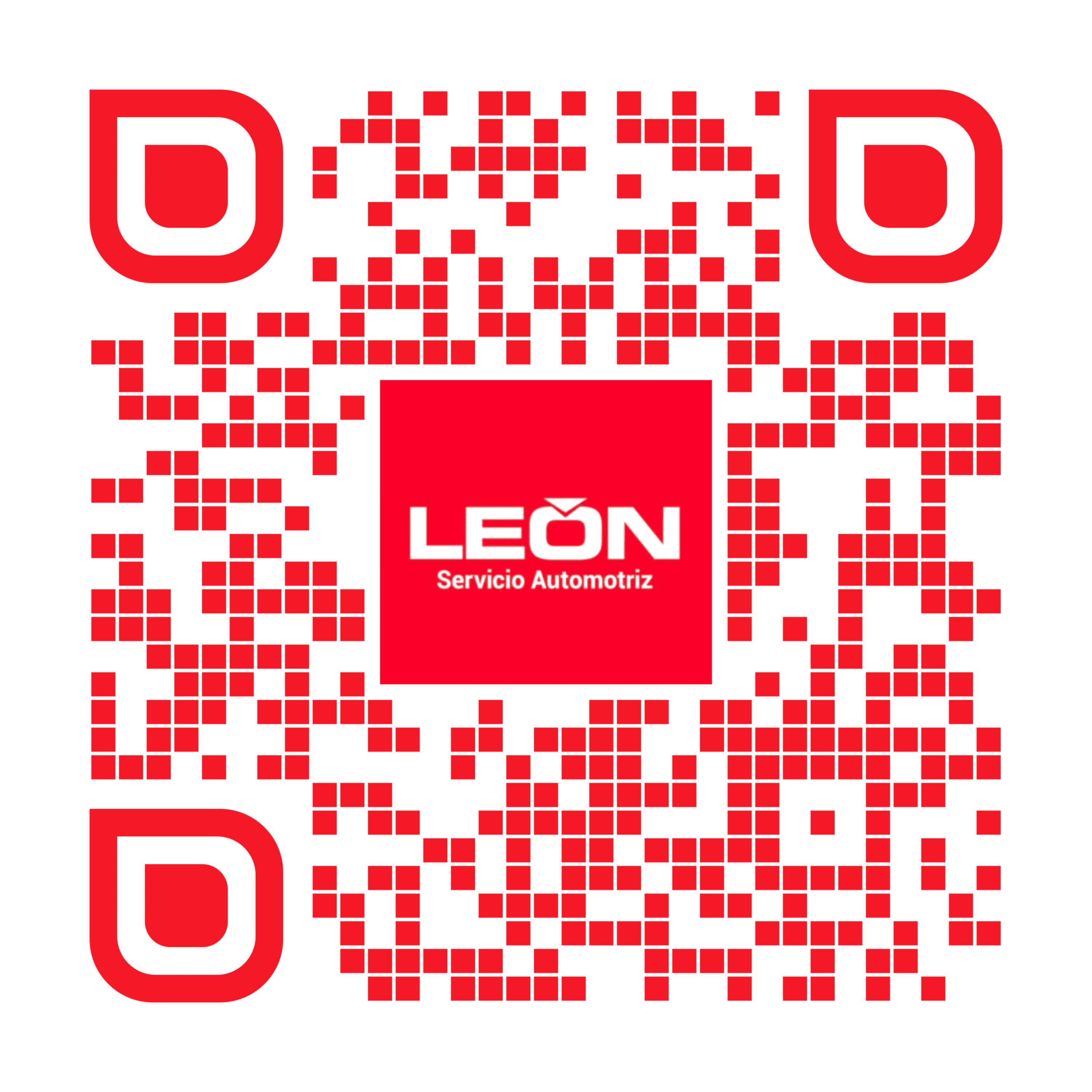 QR laflorida