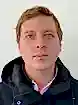 JUAN PABLO AGUIRRE