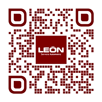 QR laserena