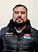 ALEJANDRO IBARRA
