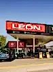 LEÓN MAIPÚ