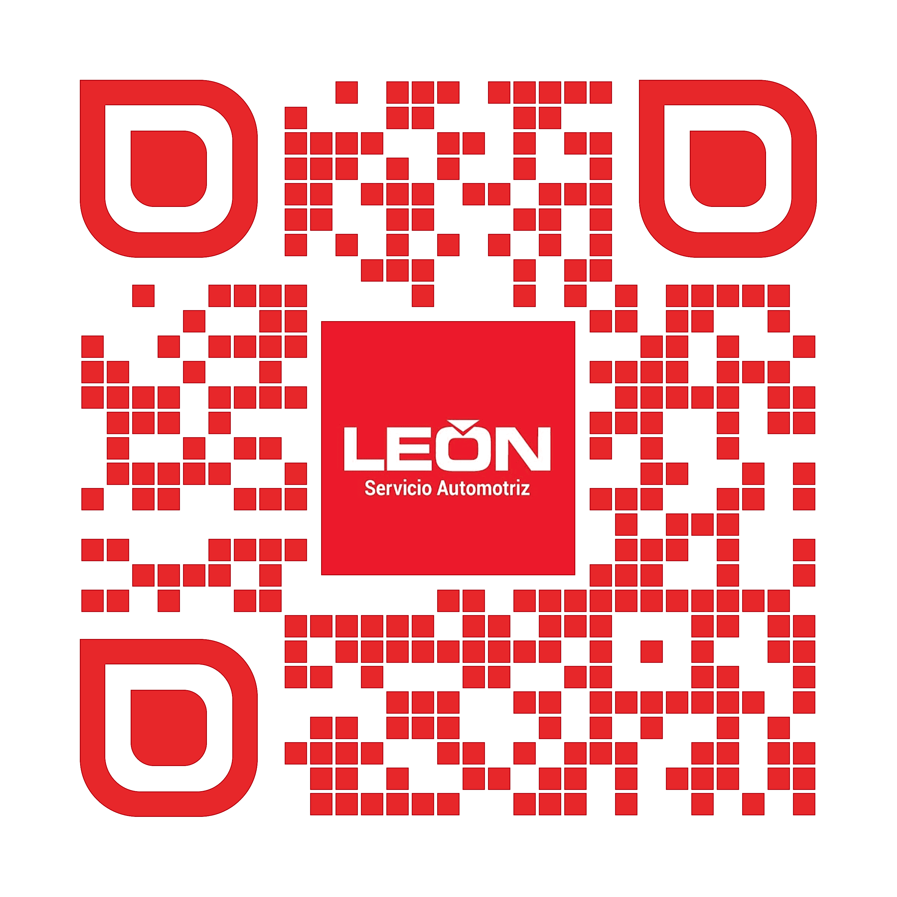 QR maipu