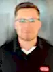 BRUNO ORTIZ