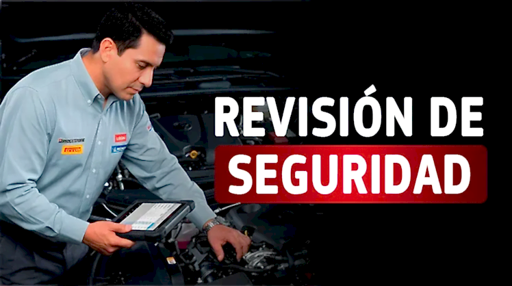 Promoción 1