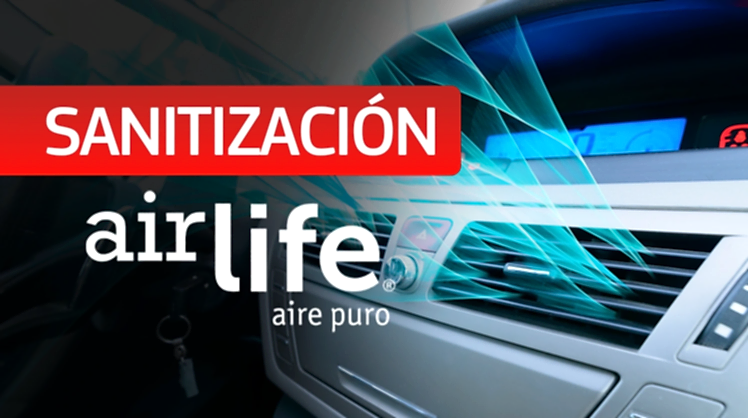Promoción 2