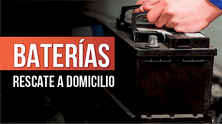 Promoción 3