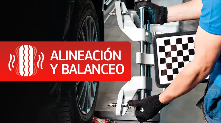 Promoción 4