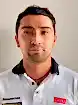 ÓSCAR ORTIZ
