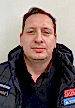 SEBASTIÁN TORRES