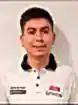 DIEGO VÁSQUEZ