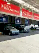 LEÓN RANCAGUA