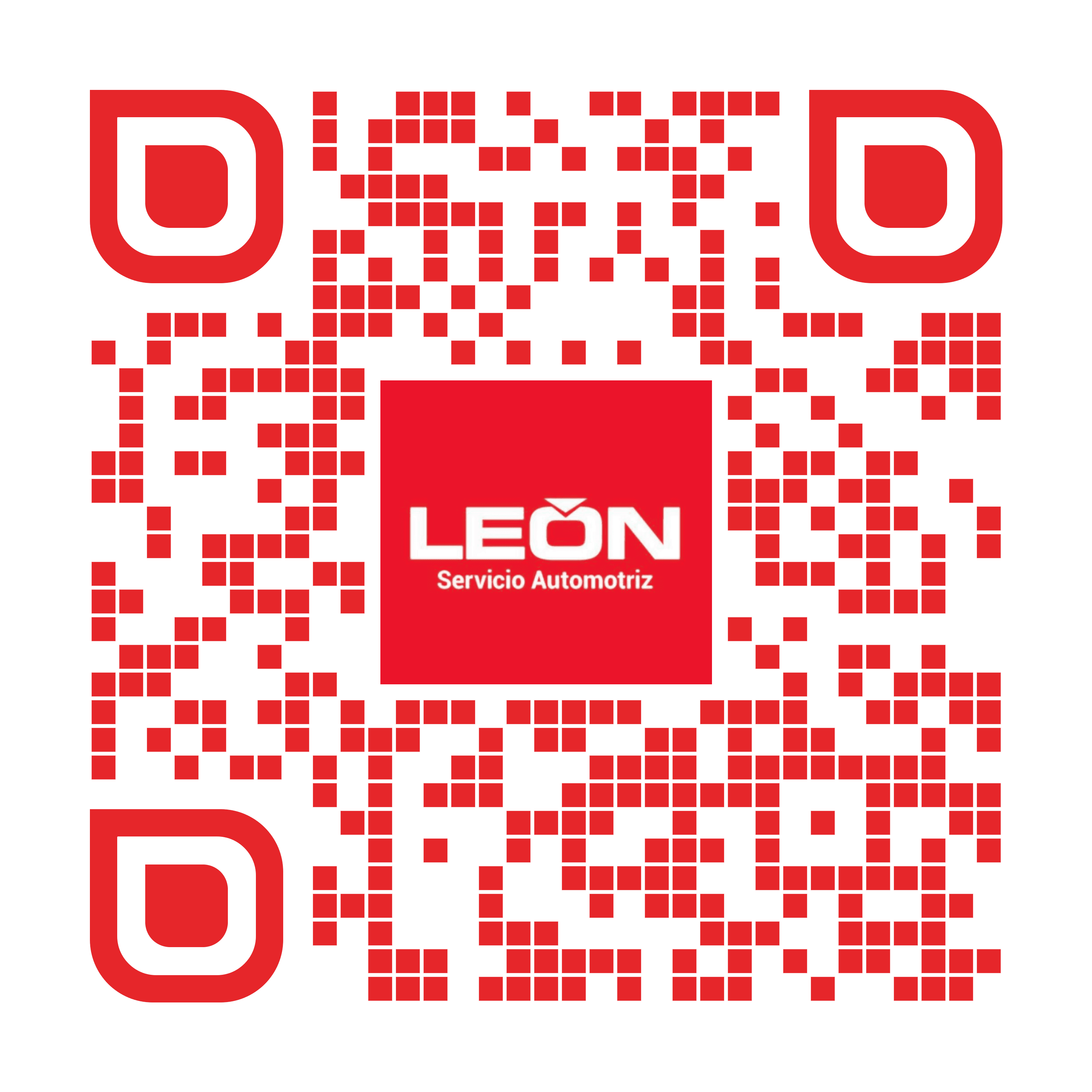 QR rancagua
