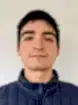 CAMILO SIERRA