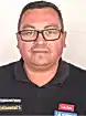 JUAN GÓMEZ