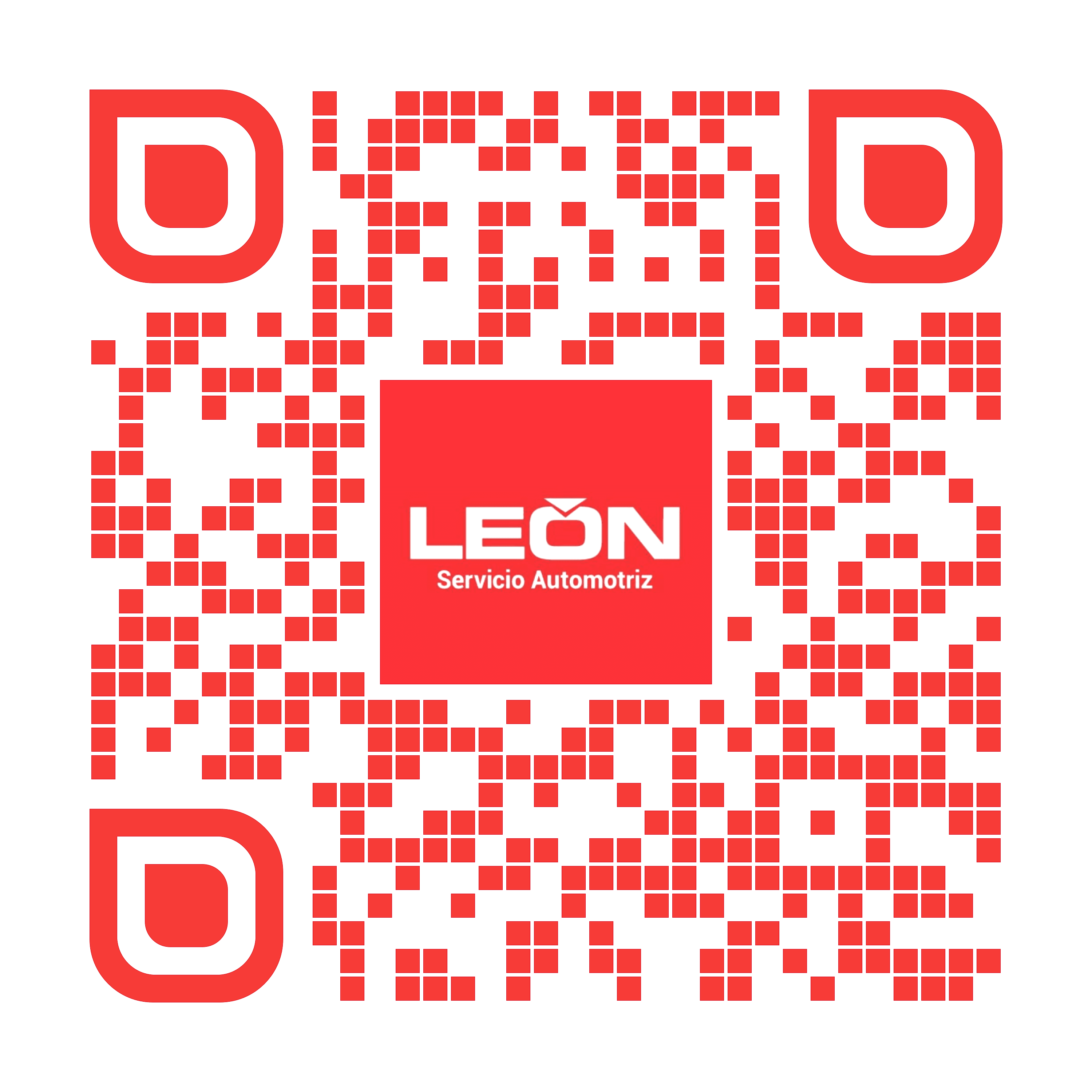 QR vicmack