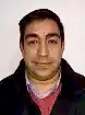 ALEJANDRO SANTANDER
