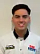 FELIPE CEPEDA