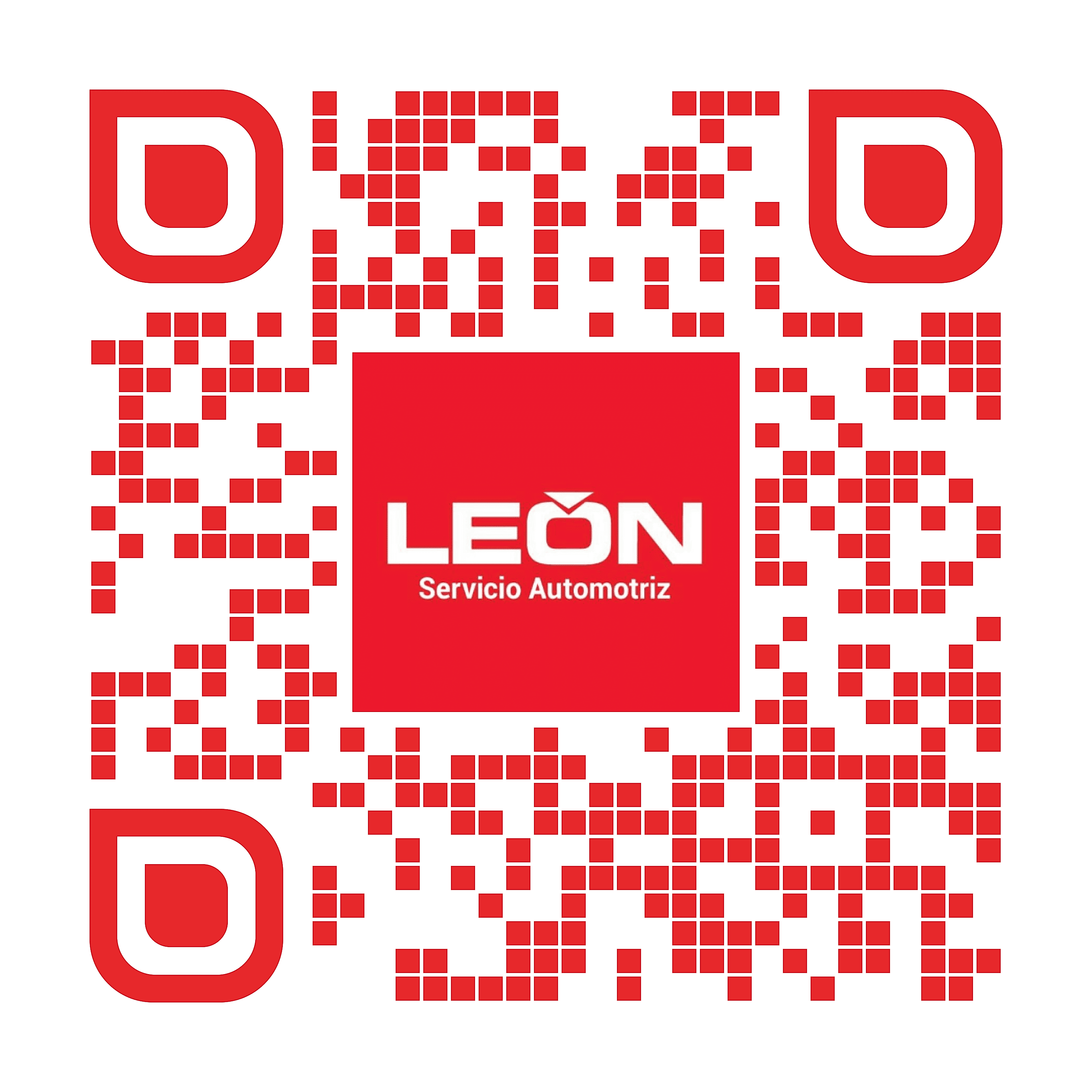 QR vina