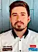 CARLOS ZAMORANO