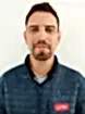 GERARDO AUTHIEVRE
