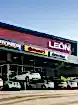 LEÓN VITACURA