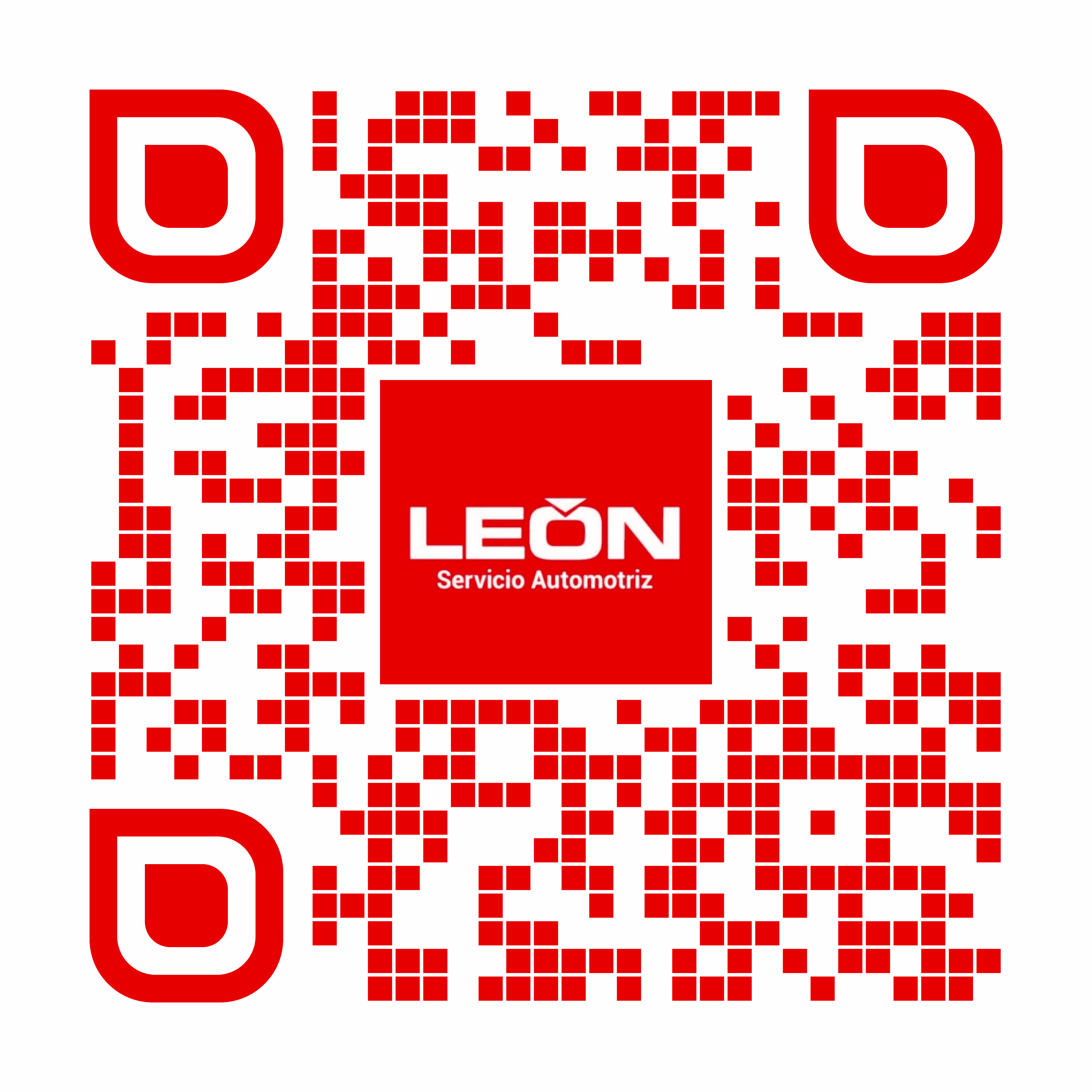 QR Vitacura