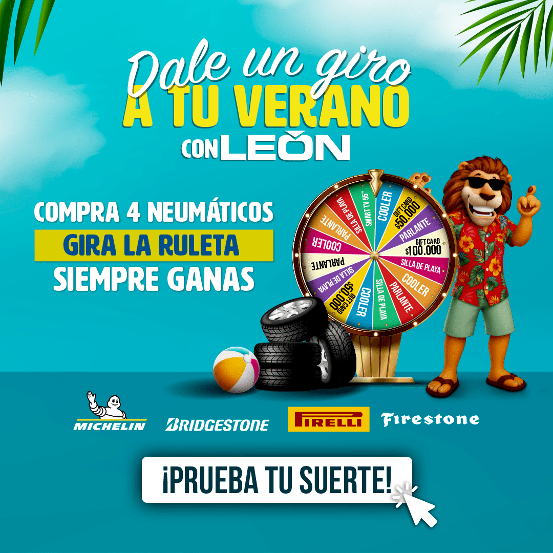 promocion default