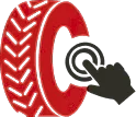 selecciona-tu-neumatico-icon