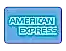 american-express