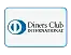 dinners-club