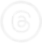 threads