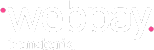 webpay