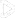 play-icon
