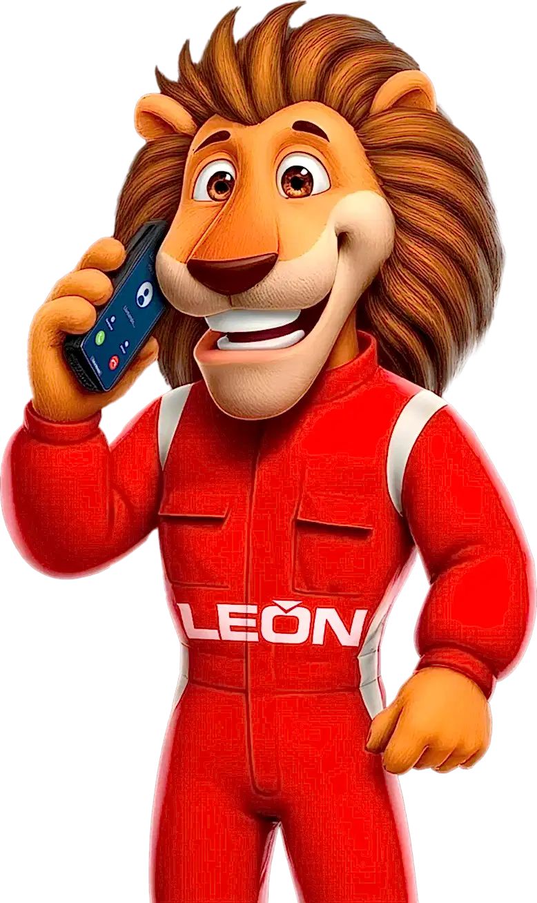 leon