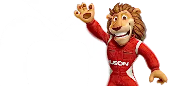 LEÓN